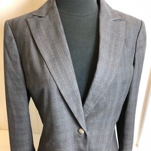 Calvin Klein blazer